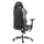 SPC Gear SR500F (Szaro-Czarny) - 330026 - zdjęcie 4